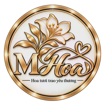 Shop hoa tươi Xã Tây Phương Hà Nội - Tư vấn mẫu hoa hợp ngân sách